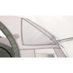 EASY CAMP Wimberly 17 EASY CAMP Wimberly -Magasin De Camping easy camp wimberly 7