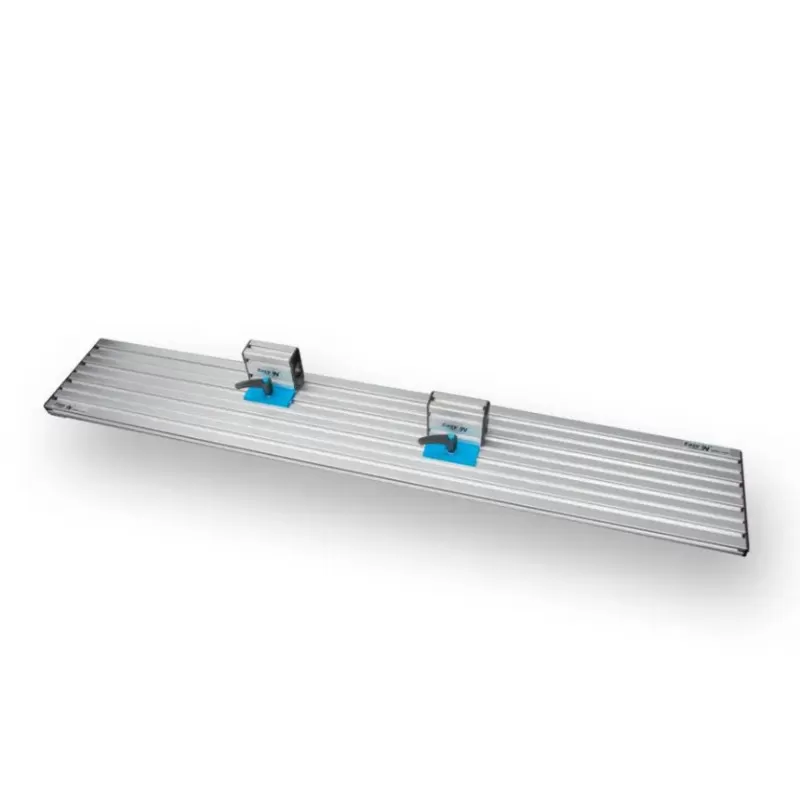 EASY IN Classic 2 4 EASY IN Classic 2 – Image 2