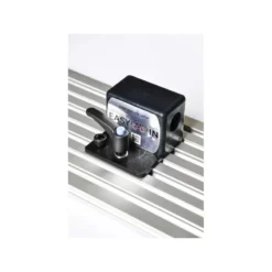 EASY IN Classic 2 10 EASY IN Classic 2 -Magasin De Camping easy in classic 2 3