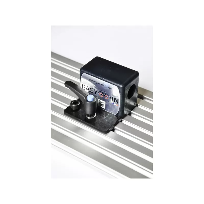 EASY IN Classic 2 6 EASY IN Classic 2 – Image 4