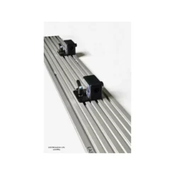 EASY IN Classic 2 11 EASY IN Classic 2 -Magasin De Camping easy in classic 2 4