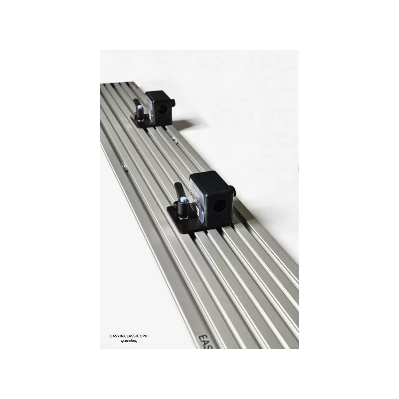 EASY IN Classic 2 7 EASY IN Classic 2 – Image 5