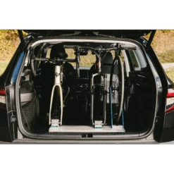 EASY IN Porte-vélos Basic -Magasin De Camping easy in porte velos basic 2