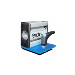 EASY IN Porte-vélos Basic -Magasin De Camping easy in porte velos basic 3