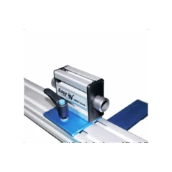 EASY IN Porte-vélos Basic -Magasin De Camping easy in porte velos basic 4