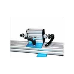 EASY IN Porte-vélos Basic -Magasin De Camping easy in porte velos basic 5