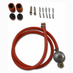 ECCOTEMP Chauffe-eau Gaz Portable CE-L10 -Magasin De Camping eccotemp chauffe eau gaz portable ce l10 6