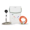 ECCOTEMP Chauffe-eau Gaz Portable CEL5 -Magasin De Camping eccotemp chauffe eau gaz portable cel5