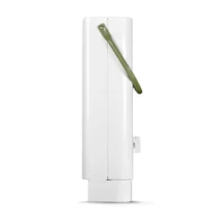 ECCOTEMP Chauffe-eau Gaz Portable CEL5 -Magasin De Camping eccotemp chauffe eau gaz portable cel5 2