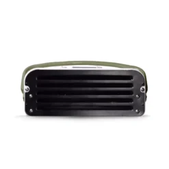 ECCOTEMP Chauffe-eau Gaz Portable CEL5 -Magasin De Camping eccotemp chauffe eau gaz portable cel5 3