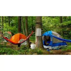 ECCOTEMP Kit Chauffe-eau CE-10 Avec Pompe -Magasin De Camping eccotemp kit chauffe eau ce 10 avec pompe 3