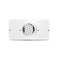 ECCOTEMP Kit Chauffe-eau CE-10 Avec Pompe -Magasin De Camping eccotemp kit chauffe eau ce 10 avec pompe 5