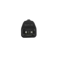 ECOFLOW Adaptateur De Charge Delta Pro - Smart Generator -Magasin De Camping ecoflow adaptateur de charge delta pro smart generator 2