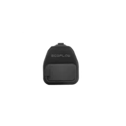 ECOFLOW Adaptateur De Charge Delta Pro - Smart Generator