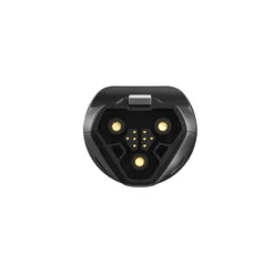 ECOFLOW Adaptateur De Charge Delta Pro - Véhicule électrique -Magasin De Camping ecoflow adaptateur de charge delta pro vehicule electrique 3