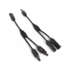 ECOFLOW Câble YMC4 -Magasin De Camping ecoflow cable ymc4