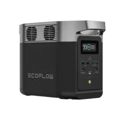 ECOFLOW Delta 2 1024 Wh 9 ECOFLOW Delta 2 1024 Wh -Magasin De Camping ecoflow delta 2 1024 wh 1