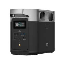 ECOFLOW Delta 2 1024 Wh 11 ECOFLOW Delta 2 1024 Wh -Magasin De Camping ecoflow delta 2 1024 wh 3