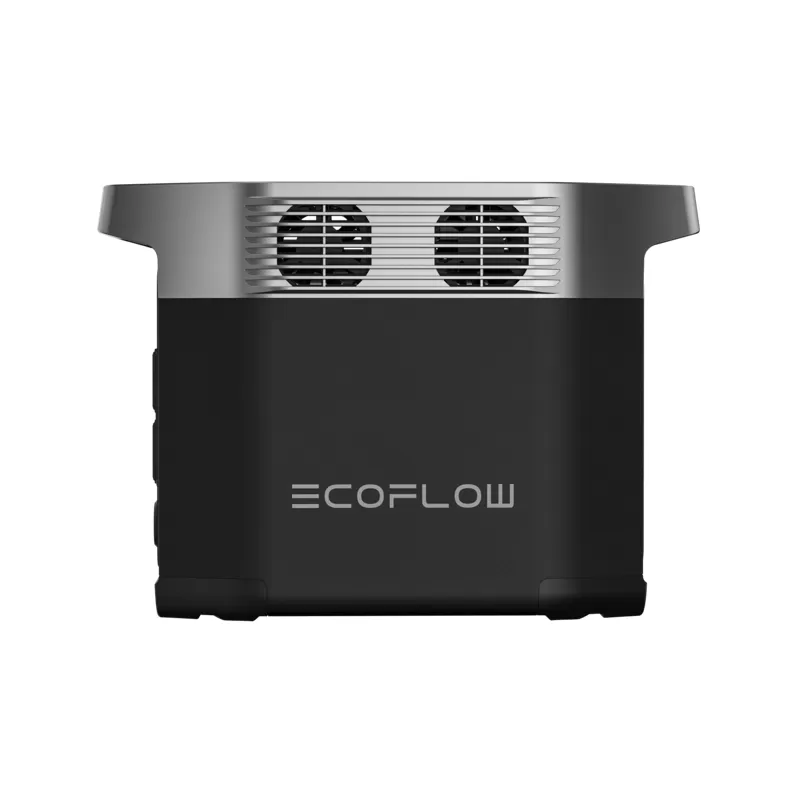 ECOFLOW Delta 2 1024 Wh 7 ECOFLOW Delta 2 1024 Wh – Image 5