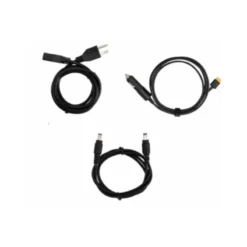 ECOFLOW Delta 2 1024 Wh + Panneau Solaire 400 W 13 ECOFLOW Delta 2 1024 Wh + Panneau Solaire 400 W -Magasin De Camping ecoflow delta 2 1024 wh panneau solaire 400 w 4