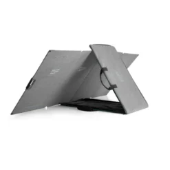 ECOFLOW Delta 2 1024 Wh + Panneaux Solaires 2 X 110 W -Magasin De Camping ecoflow delta 2 1024 wh panneaux solaires 2 x 110 w 3