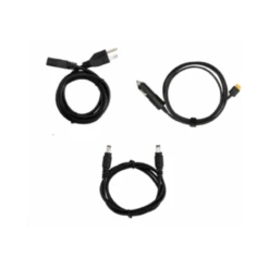 ECOFLOW Delta Max 2016 Wh + Panneaux Solaires 2 X 400 W 10 ECOFLOW Delta Max 2016 Wh + Panneaux Solaires 2 X 400 W -Magasin De Camping ecoflow delta max 2016 wh panneaux solaires 2 x 400 w 2