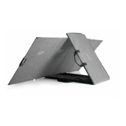 ECOFLOW Delta Max 2016 Wh + Panneaux Solaires 2 X 400 W 12 ECOFLOW Delta Max 2016 Wh + Panneaux Solaires 2 X 400 W -Magasin De Camping ecoflow delta max 2016 wh panneaux solaires 2 x 400 w 4