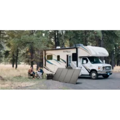 ECOFLOW Delta Pro 3600 Wh + Panneau Solaire 400 W 11 ECOFLOW Delta Pro 3600 Wh + Panneau Solaire 400 W -Magasin De Camping ecoflow delta pro 3600 wh panneau solaire 400 w 3