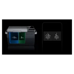 ECOFLOW Kit Glacier + Batterie 298 Wh -Magasin De Camping ecoflow glaciere batterie 4