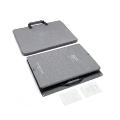 ECOFLOW Panneau Solaire 110 W -Magasin De Camping ecoflow panneau solaire 110 w 4