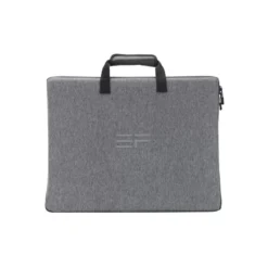 ECOFLOW Panneau Solaire 110 W -Magasin De Camping ecoflow panneau solaire 110 w 5