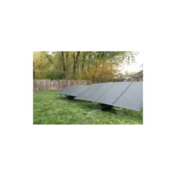 ECOFLOW Panneau Solaire 400 W 10 ECOFLOW Panneau Solaire 400 W -Magasin De Camping ecoflow panneau solaire 400 w 3