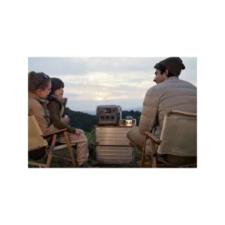 ECOFLOW River 2 Pro 768 Wh + Panneaux Solaires 2 X 110 W -Magasin De Camping ecoflow river 2 pro 768 wh panneaux solaires 2 x 110 w 2