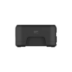 ECOFLOW River Mini 210 Wh -Magasin De Camping ecoflow river mini 210 wh 3