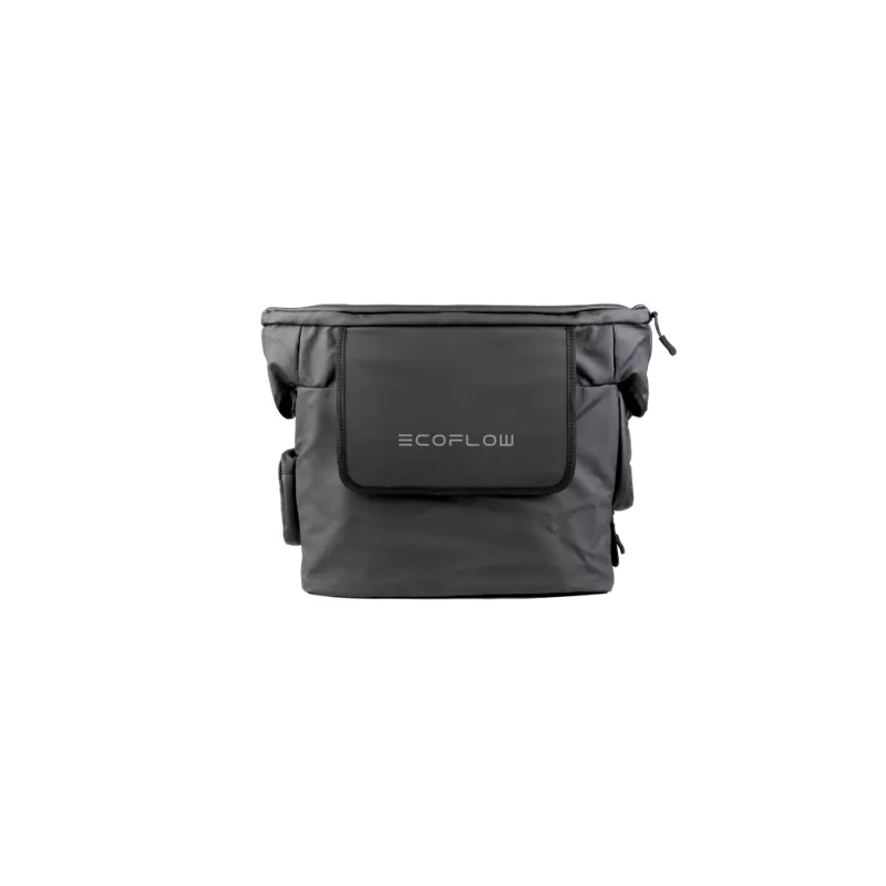 ECOFLOW Sac Delta 2 4 ECOFLOW Sac Delta 2 – Image 2
