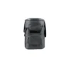 ECOFLOW Sac Delta 2 1 ECOFLOW Sac Delta 2 -Magasin De Camping ecoflow sac delta 2