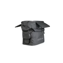 ECOFLOW Sac Delta 2 8 ECOFLOW Sac Delta 2 -Magasin De Camping ecoflow sac delta 2 2