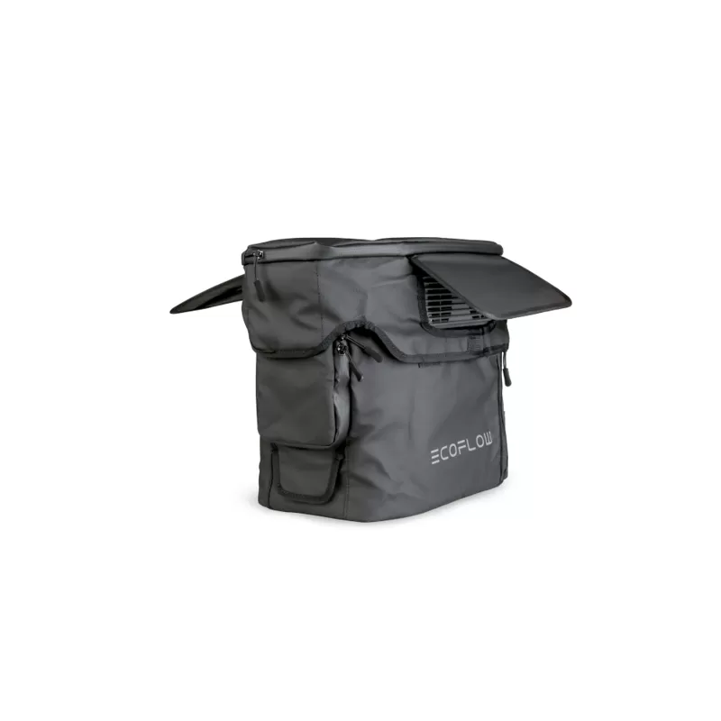 ECOFLOW Sac Delta 2 5 ECOFLOW Sac Delta 2 – Image 3
