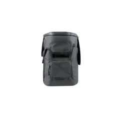 ECOFLOW Sac Delta 2