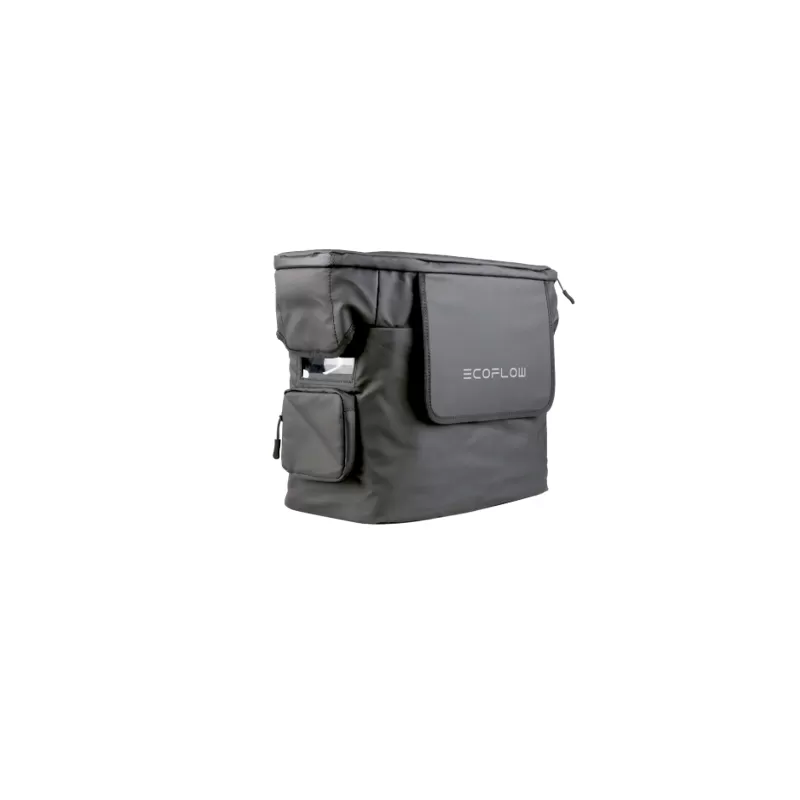 ECOFLOW Sac Delta 2 6 ECOFLOW Sac Delta 2 – Image 4