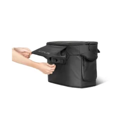 ECOFLOW Sac Delta Max -Magasin De Camping ecoflow sac delta max 3