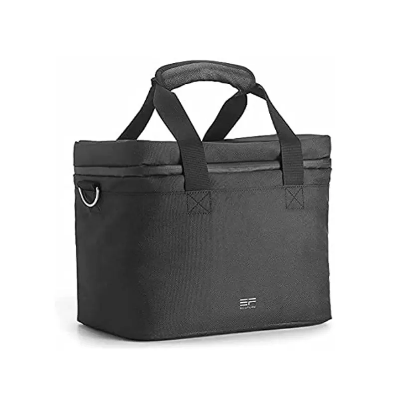 ECOFLOW Sac River 3 ECOFLOW Sac River