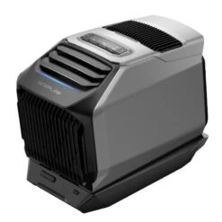 ECOFLOW Wave 2 + Batterie