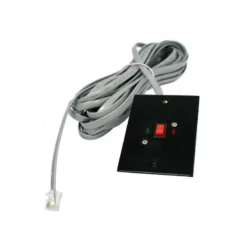 EM Convertisseur PSW24-DIF 700 W -Magasin De Camping em convertisseur 24220v psw 600 w 4