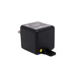 EM Coupleur Séparateur ESP160 -Magasin De Camping em coupleur separateur esp160 3