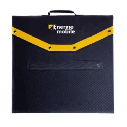 EM Kit Solaire Pliable 400W - VICTRON Régulateur MPPT 100/30 11 EM Kit Solaire Pliable 400W - VICTRON Régulateur MPPT 100/30 -Magasin De Camping em kit solaire pliable 400w victron regulateur mppt 100 30 2