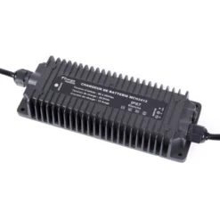 EM Chargeur 230/24V - MCH24-12 IP67