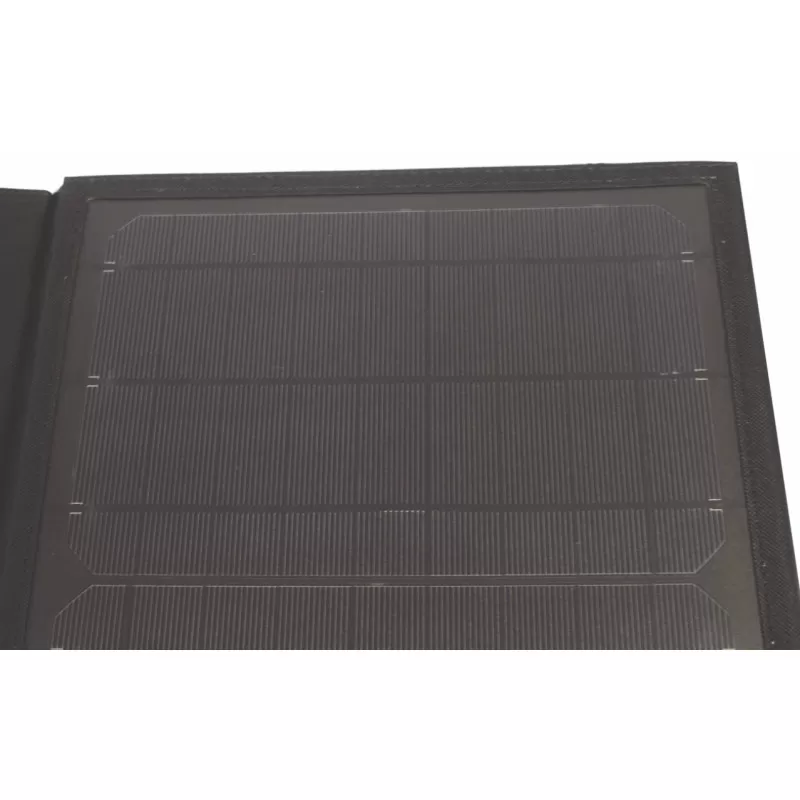 EM Panneau Solaire Pliable AP-170 6 EM Panneau Solaire Pliable AP-170 – Image 4