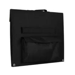 EM Panneau Solaire Pliable HPP-200 -Magasin De Camping em panneau solaire pliable hpp 200 8