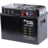 EM PowerBox 1280 Wh + 1000W / 230V -Magasin De Camping em powerbox 1280 wh 1000w 230v